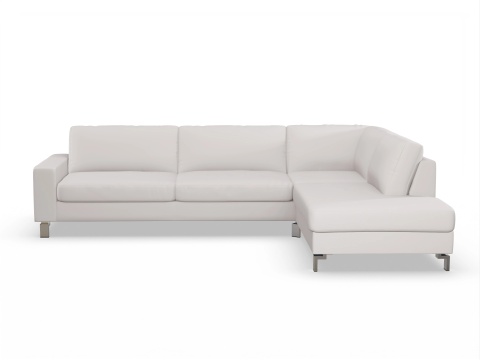 Ecksofa UM XL R
